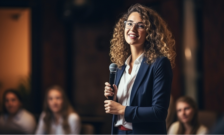 Education, Research and Innovation (ICERI 2024)