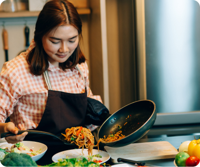 Tips for Students and Recent Graduates